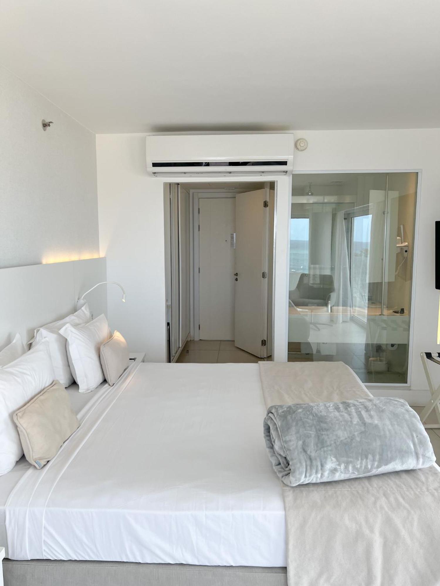 Hotel Cdesign Río de Janeiro