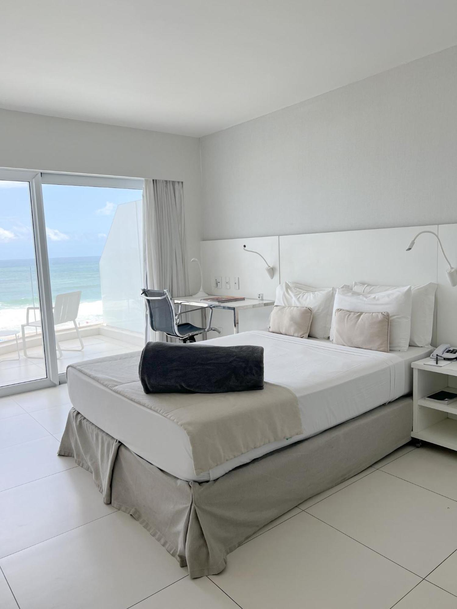 Cdesign Hotel Rio de Janeiro