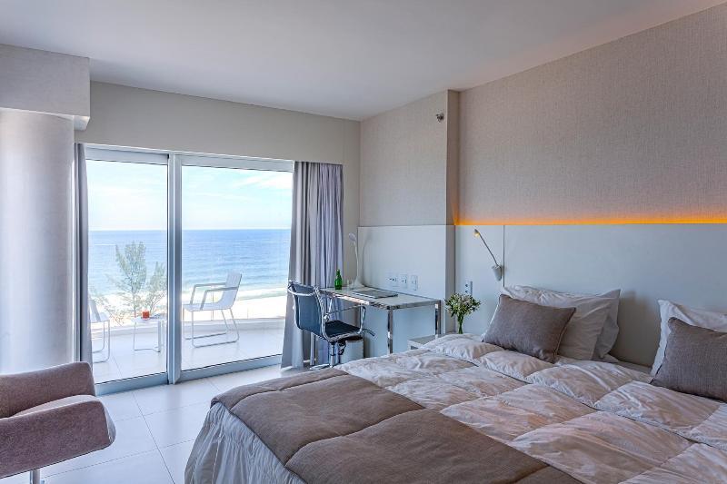 Cdesign 4* Rio de Janeiro